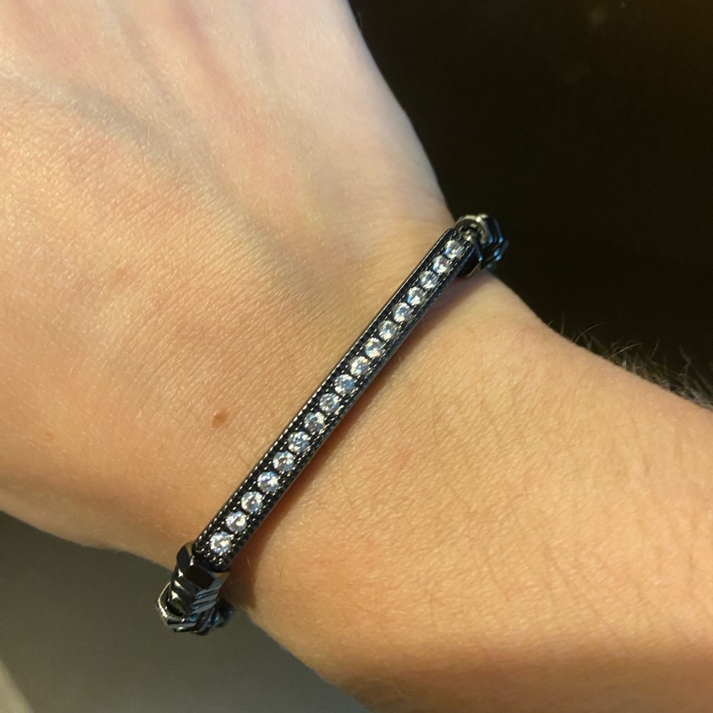 Park Lane Serena Bracelet